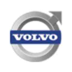 Herb Gordon Volvo-Subaru