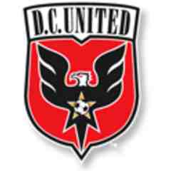 D.C. United