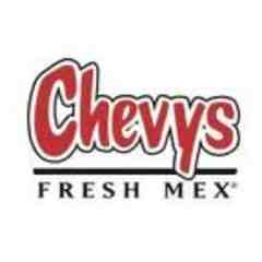 Chevys Fresh Mex
