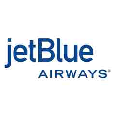 jetBlue