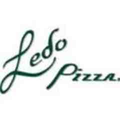 Ledo Pizza