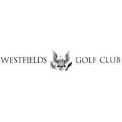 Westfields Golf Club