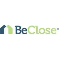 BeClose - Liddy Manson, President