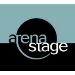 Arena Stage