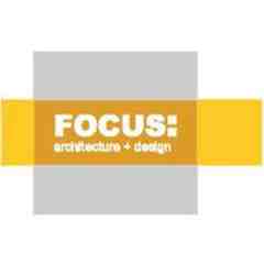 Paul Elgin - Focus Architecture & Design