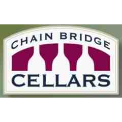 Chain Bridge Cellars