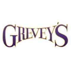Greveys Restaurant & Sports Bar
