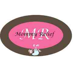 Mommy Relief