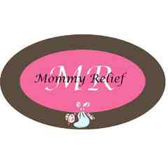 Mommy Relief