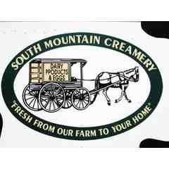 South Mountain Creamery