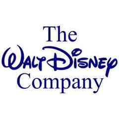 The Walt Disney Company