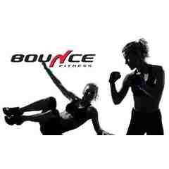 Bounce Fitness