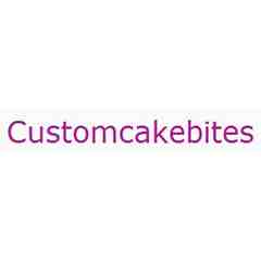 Customcakebites