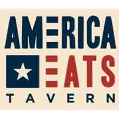 America Eats Tavern