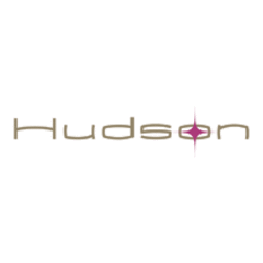 Hudson Restaurant & Lounge