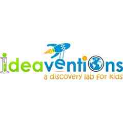 Ideaventions