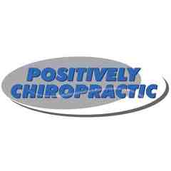 Positively Chiropractic