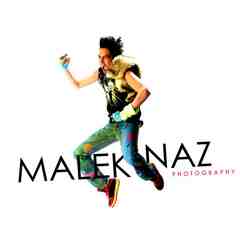 Malek Naz Photography