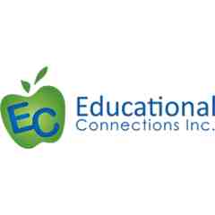 Educational Connections Inc.