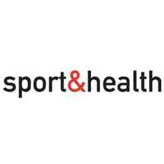 Sport & Health
