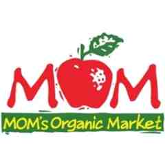 MOM's Organic Market