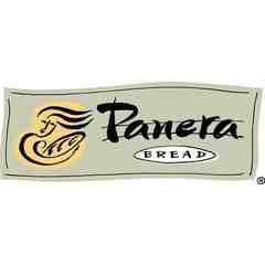 Panera, LLC