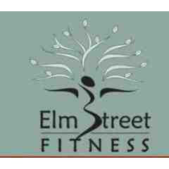 Elm Street Fitness