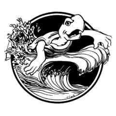 Highlands Swim and Tennis Club