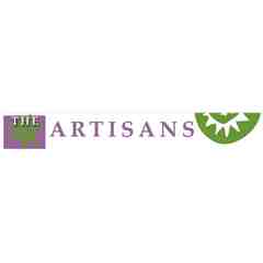 The Artisans