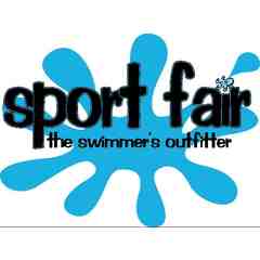 Sport Fair Inc.