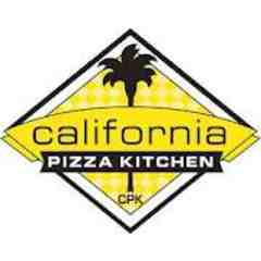 California Pizza Kitchen