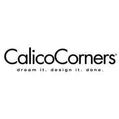 Calico Corners