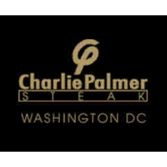 Charlie Palmer Steak