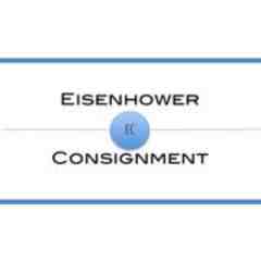 Eisenhower Consignment