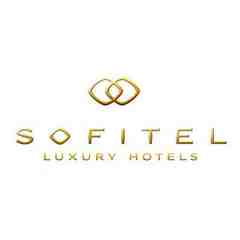 Sofitel Lafayette Square