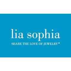 Lynn Booth, Advisor for lia sophia Jewelry