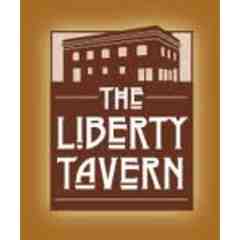 The Liberty Tavern