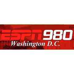 ESPN980 Washington, D.C.