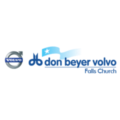 Don Beyer Volvo - Falls Church, Virginia