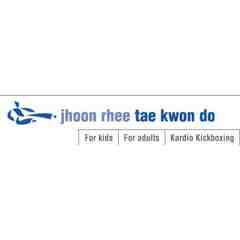 Jhoon Rhee Tae Kwon Do Arlington