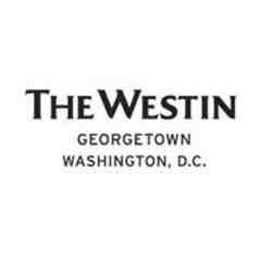 The Westin Georgetown
