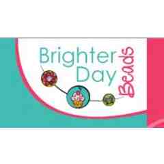 Brighter Day Beads