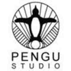 Pengu Studio