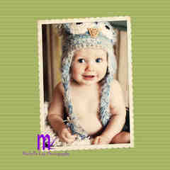 Michelle Lea Photography