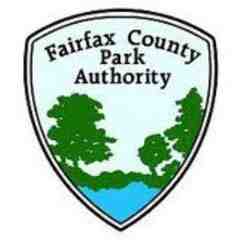 Fairfax County Park Authority