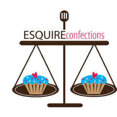 Amanda Abraham of Esquire Confections, LLC