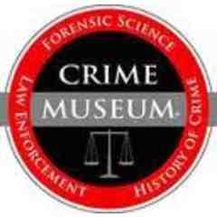 Crime Museum