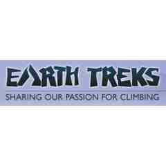 Earth Treks
