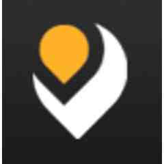 Waterfalls Wellness Center, LLC