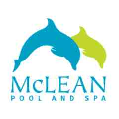 Mclean Pool And Spa